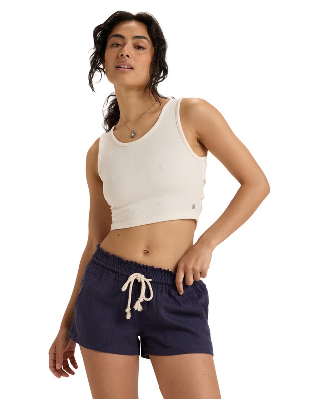 Roxy Shorts »Oceanside«