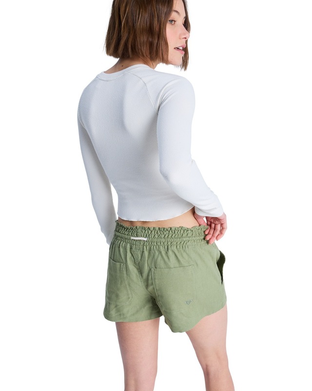 Roxy Shorts »Oceanside«