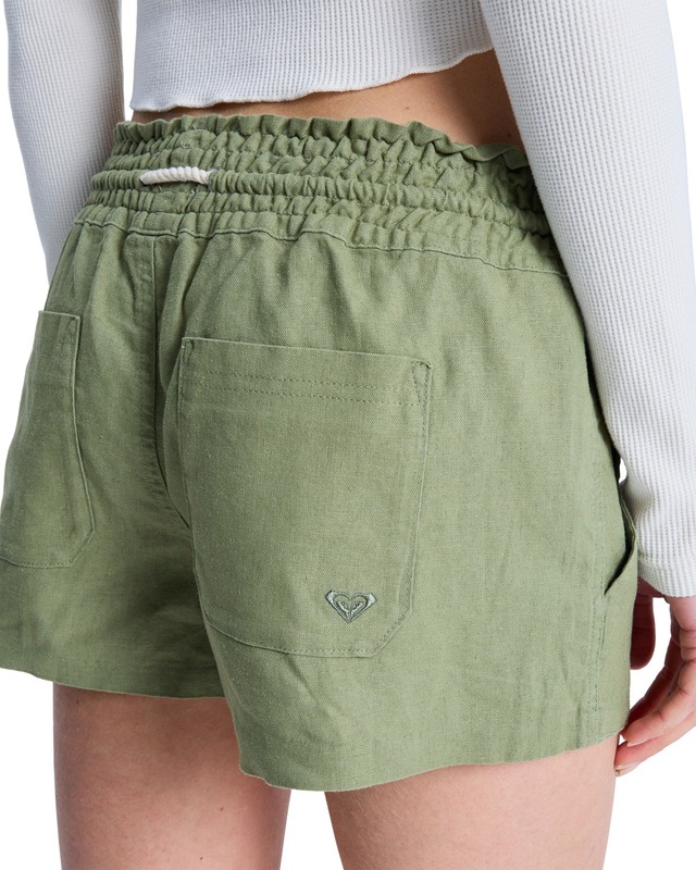 Roxy Shorts »Oceanside«