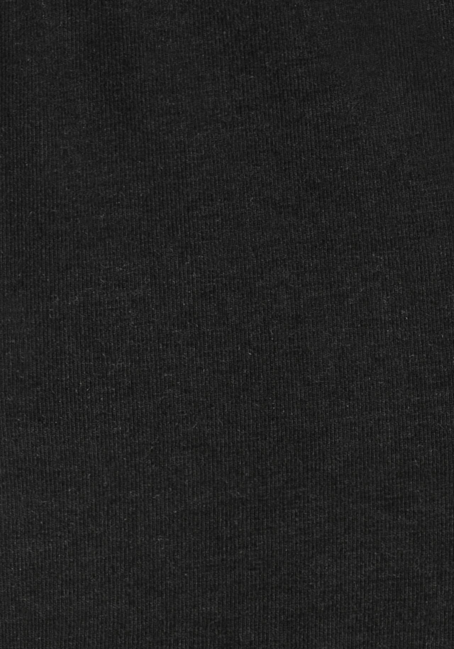 Bench. Boxer »Boxershorts für Jungen« Packung, 3 Stk. unifarben, mit Logoschriftzügen, Baumwollmischung