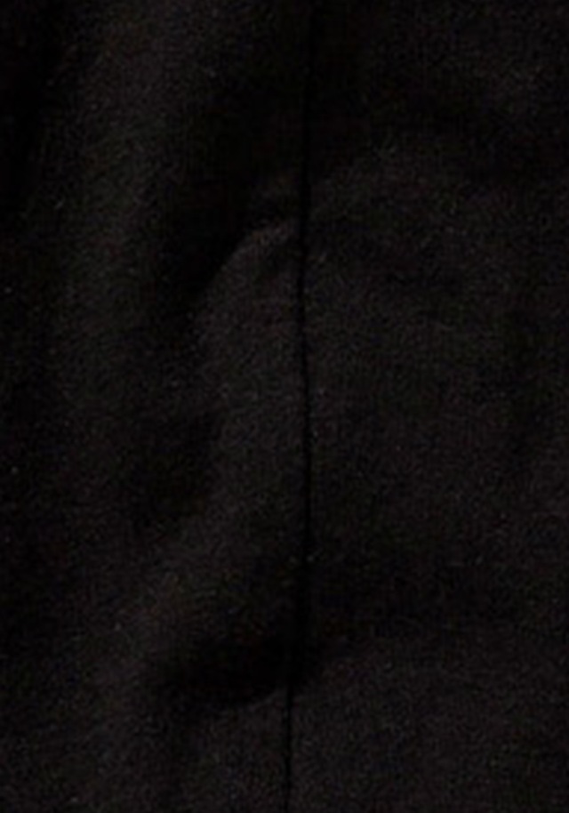 Bench. Boxer »Boxershorts für Jungen« Packung, 3 Stk. unifarben, mit Logoschriftzügen, Baumwollmischung