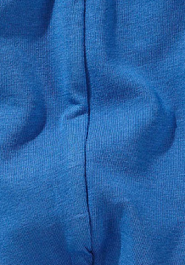 Bench. Boxer »Boxershorts für Jungen« Packung, 3 Stk. unifarben, mit Logoschriftzügen, Baumwollmischung