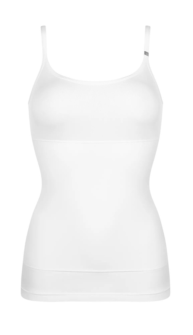 Triumph Shapinghemd »Trendy Sensation« Spaghetti-Träger, Rundhals-Ausschnitt, figurbetont
