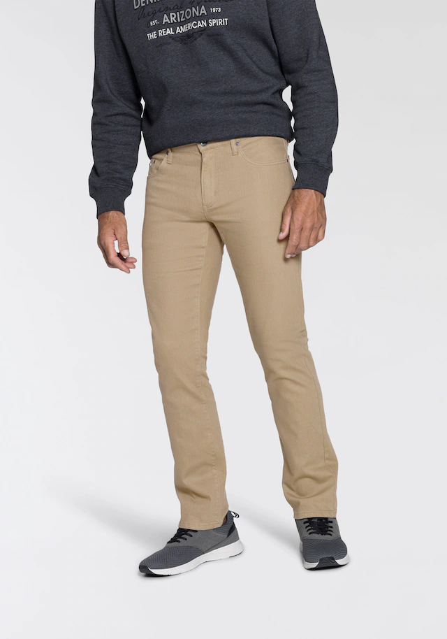 Arizona Stretch-Hose »Harry«
