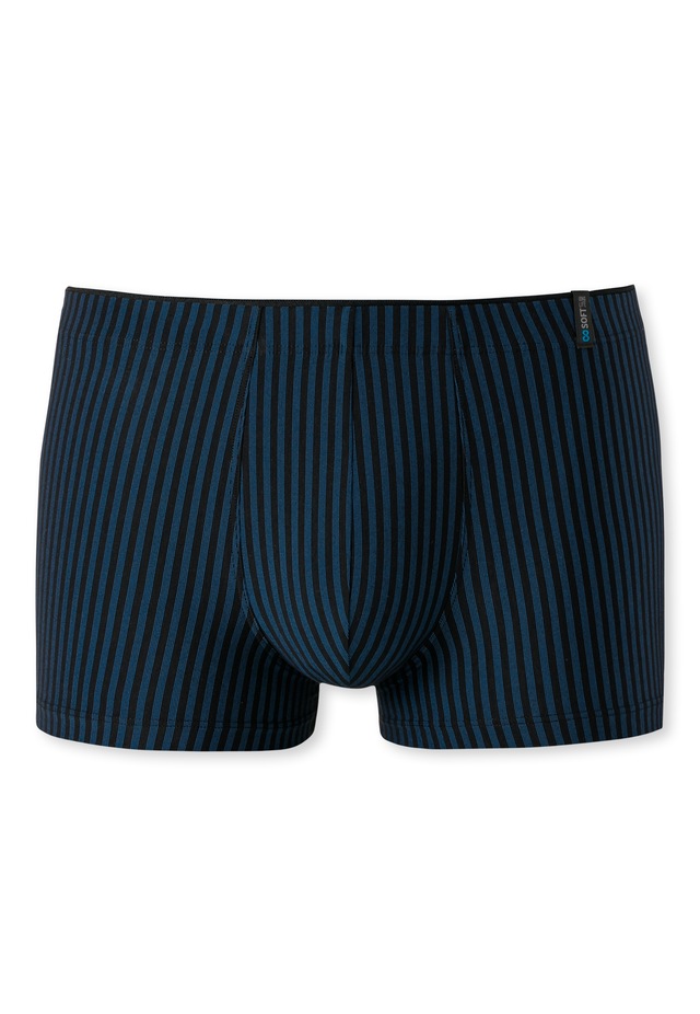 Schiesser Panty »Long Life Soft« reduzierte Pilling-Bildung, ohne Eingriff, Single Jersey