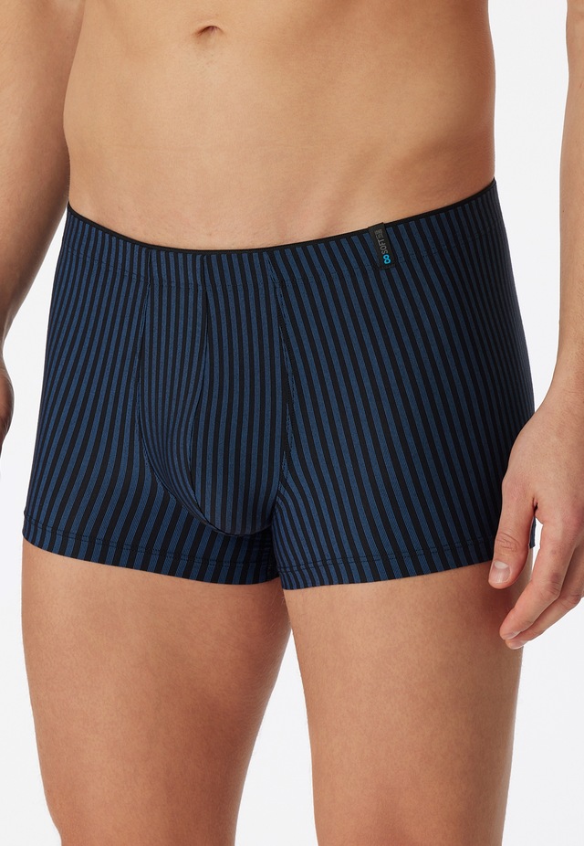 Schiesser Panty »Long Life Soft« reduzierte Pilling-Bildung, ohne Eingriff, Single Jersey