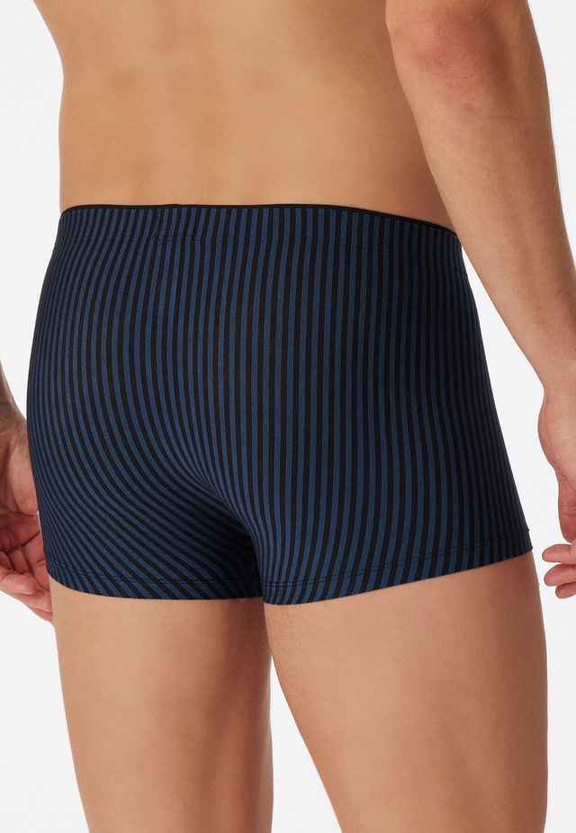 Schiesser Panty »Long Life Soft« reduzierte Pilling-Bildung, ohne Eingriff, Single Jersey