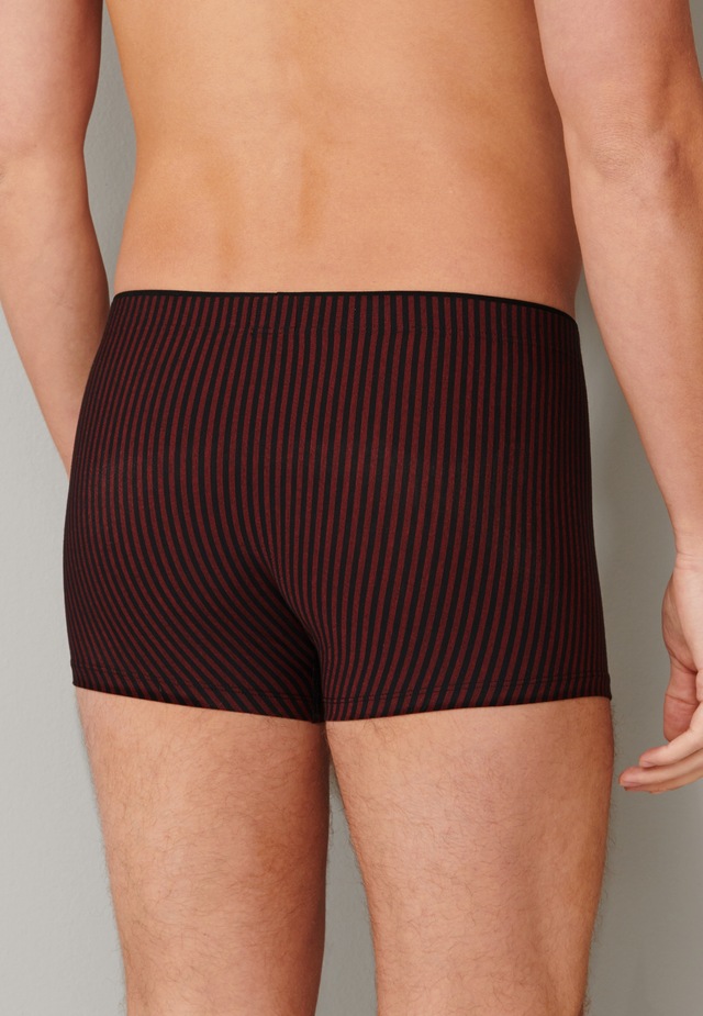 Schiesser Panty »Long Life Soft« reduzierte Pilling-Bildung, ohne Eingriff, Single Jersey