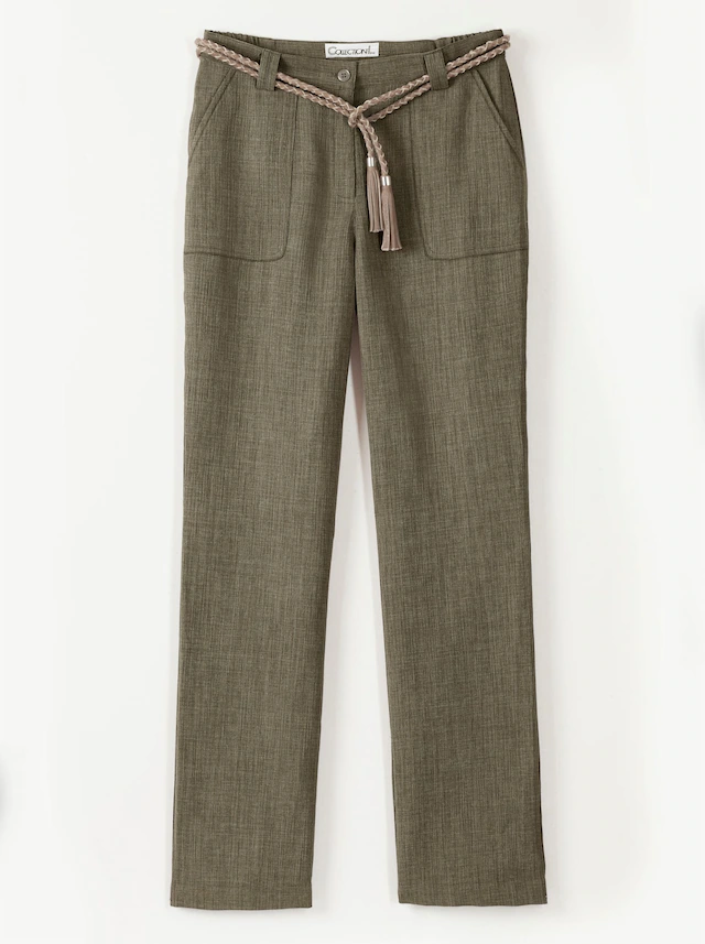 Palazzohose