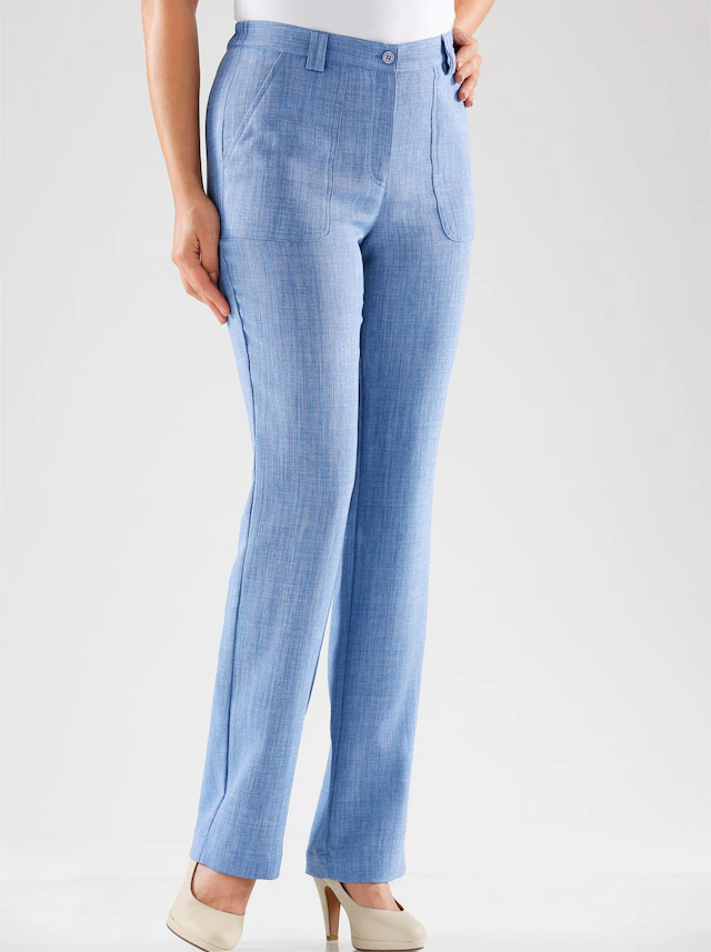 Palazzohose