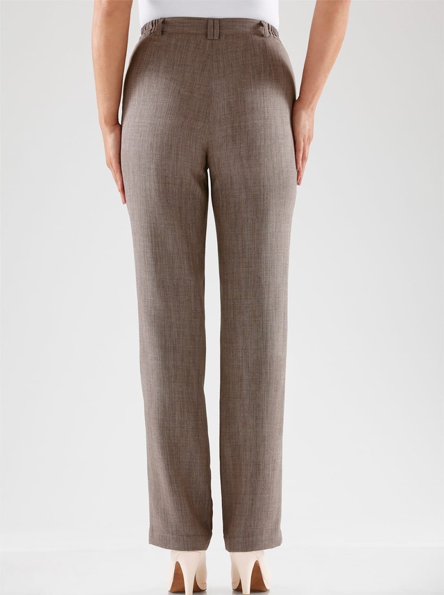 Palazzohose