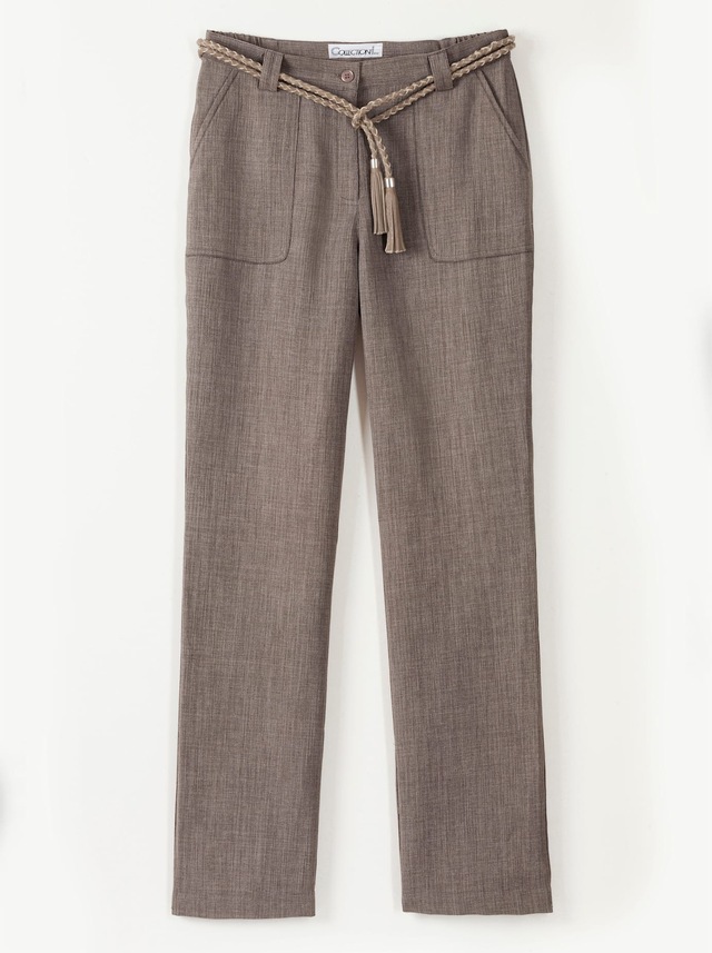 Palazzohose