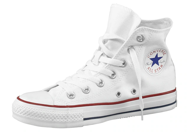 Converse Sneaker »Chuck Taylor All Star Core Hi«