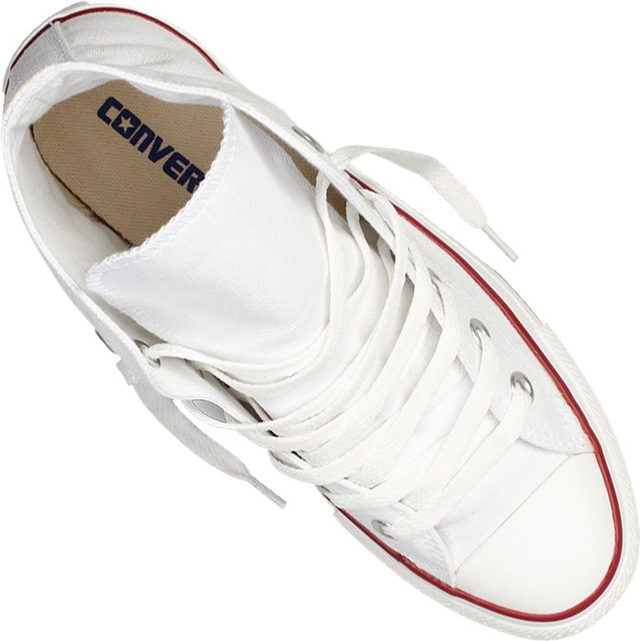 Converse Sneaker »Chuck Taylor All Star Core Hi«