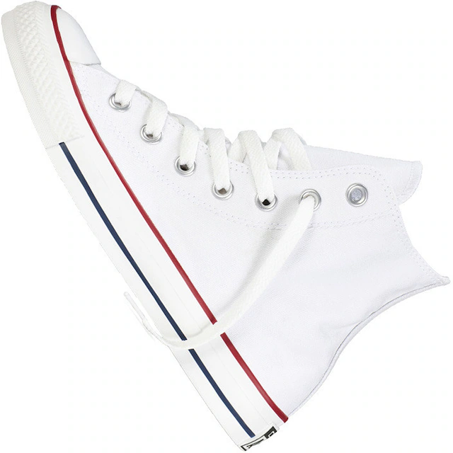 Converse Sneaker »Chuck Taylor All Star Core Hi«