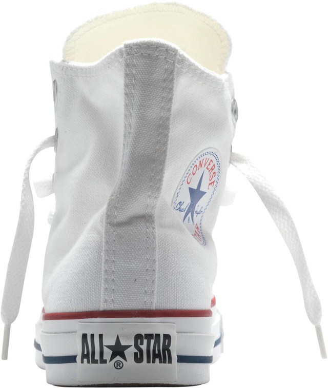 Converse Sneaker »Chuck Taylor All Star Core Hi«