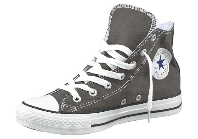 Converse Sneaker »Chuck Taylor All Star Core Hi«