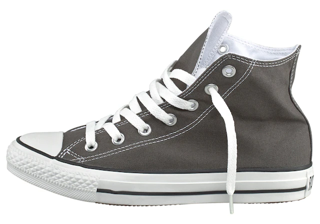 Converse Sneaker »Chuck Taylor All Star Core Hi«