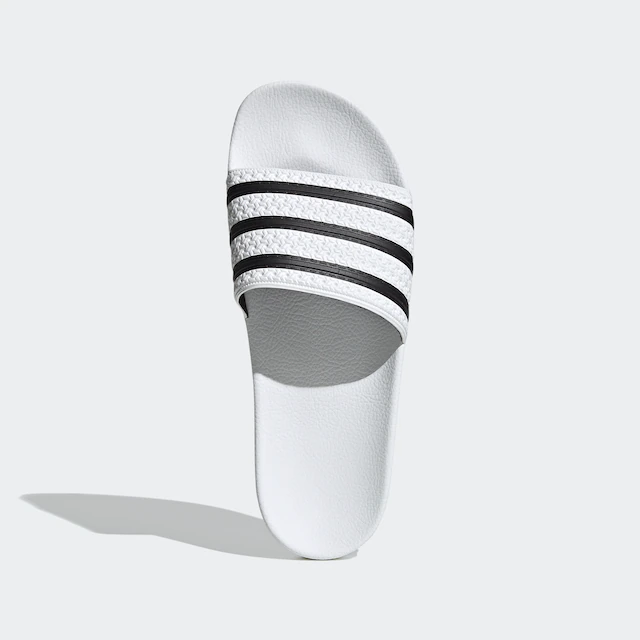 adidas Originals Badesandale »ADILETTE«