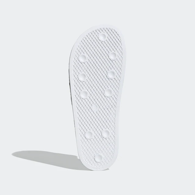 adidas Originals Badesandale »ADILETTE«