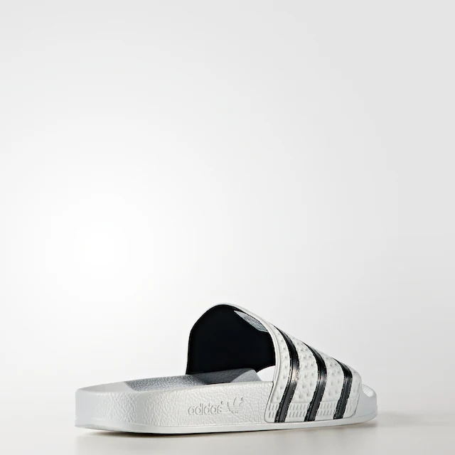 adidas Originals Badesandale »ADILETTE«