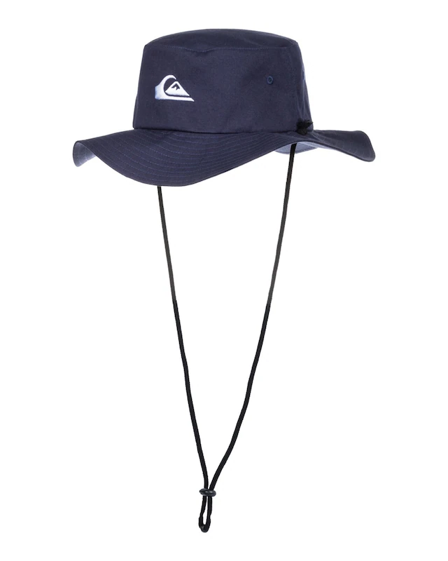 Quiksilver Strohhut »Bushmaster«