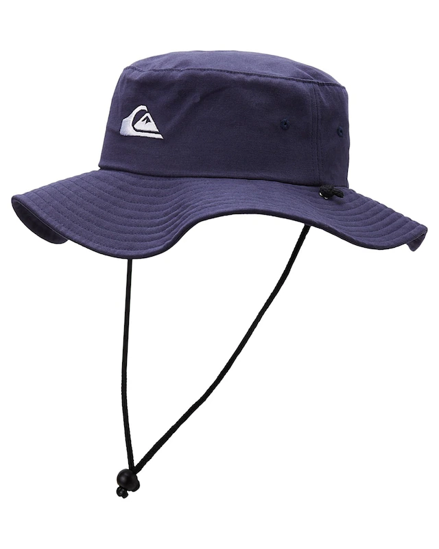 Quiksilver Strohhut »Bushmaster«