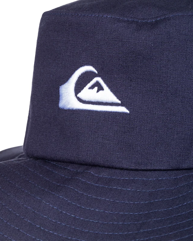 Quiksilver Strohhut »Bushmaster«