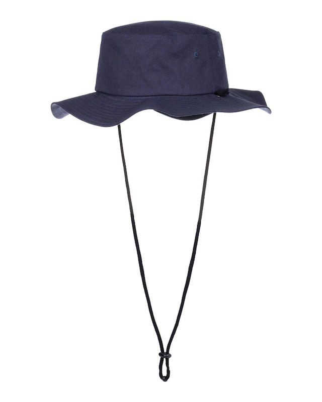 Quiksilver Strohhut »Bushmaster«