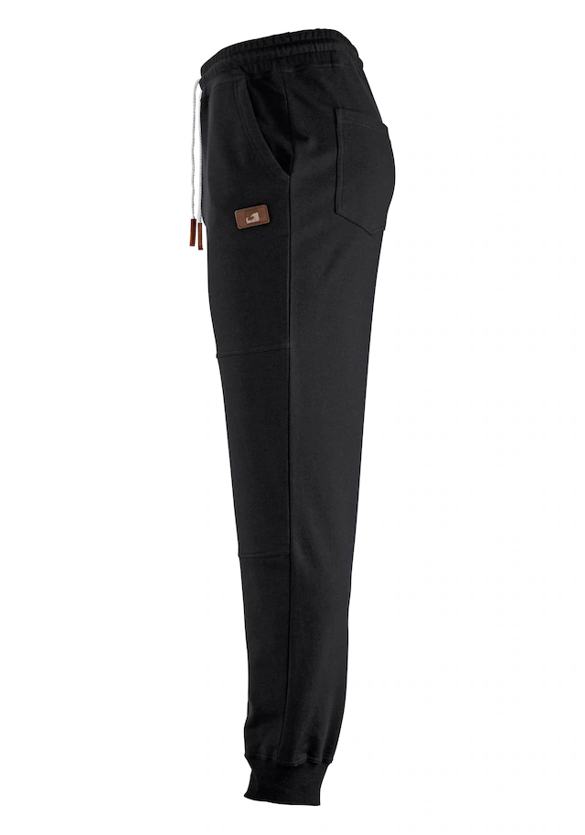 Ocean Sportswear Jogginghose »Relaxed Cut«