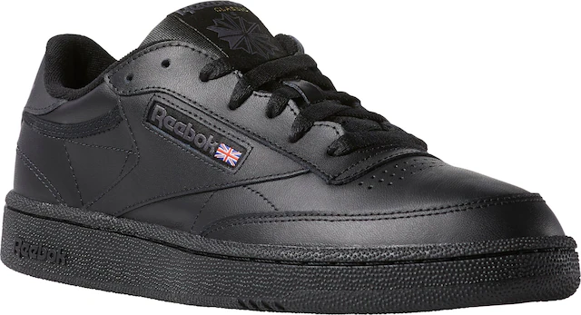 Reebok Classic Sneaker »CLUB C 85«