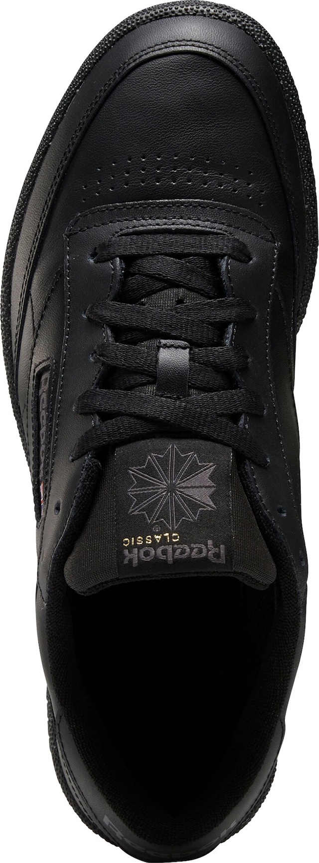 Reebok Classic Sneaker »CLUB C 85«