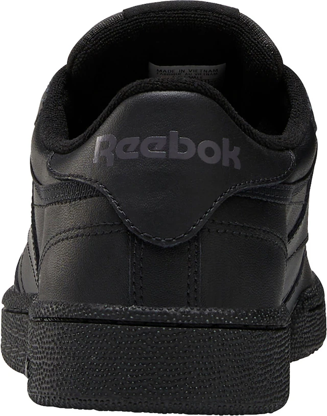 Reebok Classic Sneaker »CLUB C 85«