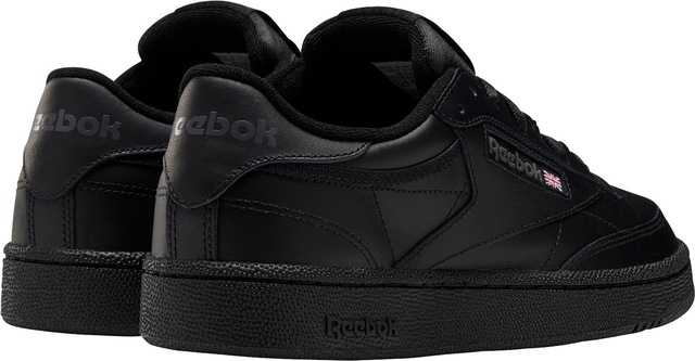Reebok Classic Sneaker »CLUB C 85«