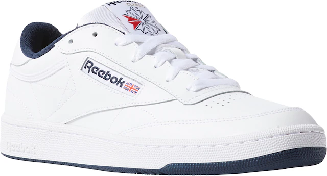 Reebok Classic Sneaker »CLUB C 85«