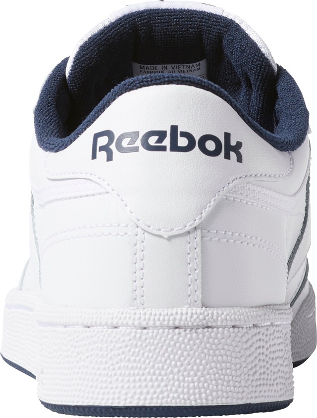 Reebok Classic Sneaker »CLUB C 85«