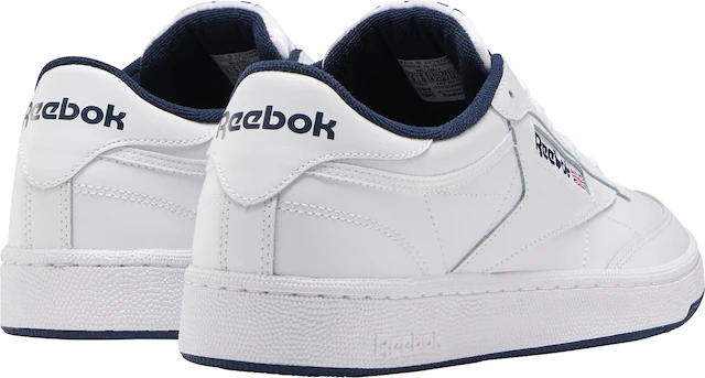 Reebok Classic Sneaker »CLUB C 85«