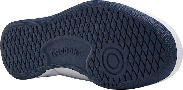 Reebok Classic Sneaker »CLUB C 85«