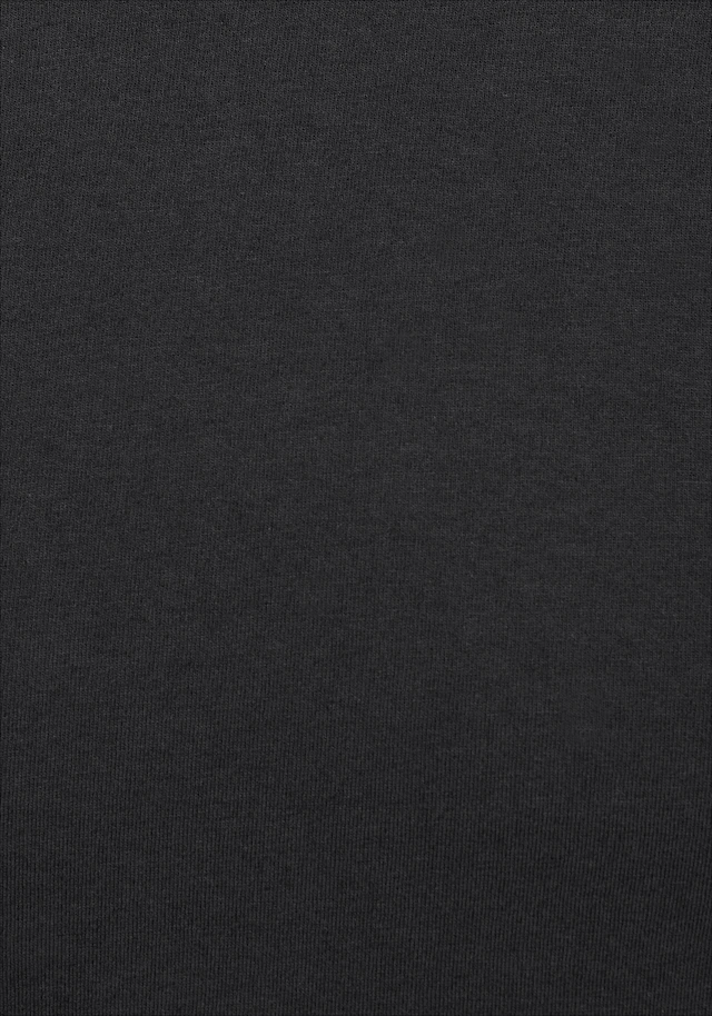 Fruit of the Loom T-Shirt Packung, 2 Stk. mit V-Ausschnitt