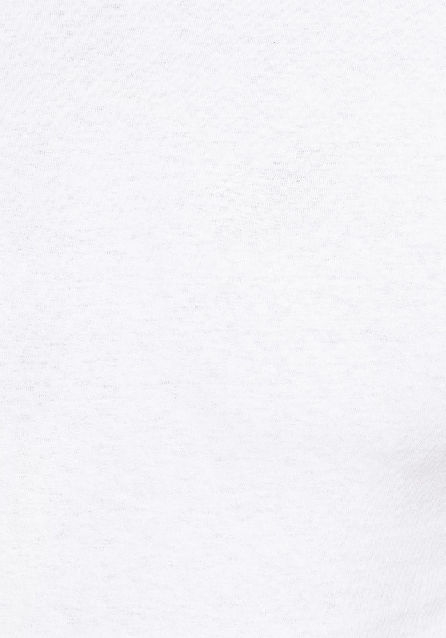 Fruit of the Loom T-Shirt Packung, 2 Stk. mit V-Ausschnitt