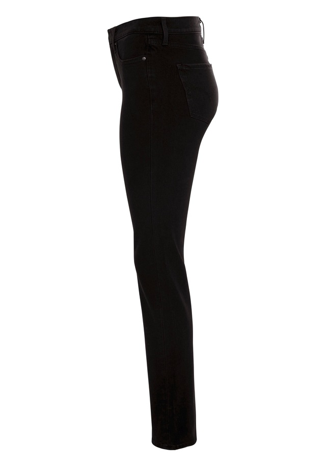 Levi's® Röhrenjeans »312 SHAPING SLIM« Schmale Shaping Slim Form