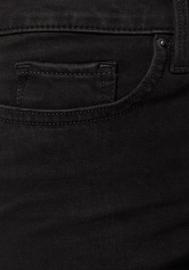 Levi's® Röhrenjeans »312 SHAPING SLIM« Schmale Shaping Slim Form