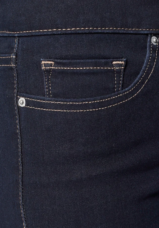 Levi's® Röhrenjeans »312 SHAPING SLIM« Schmale Shaping Slim Form