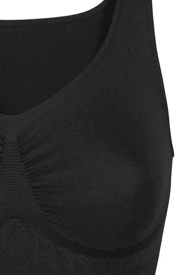 Nuance by Lascana Shaping-Body », Figurformender Body, Formbody, Shapewear Body« SEAMLESS mit Kühlungseffekt