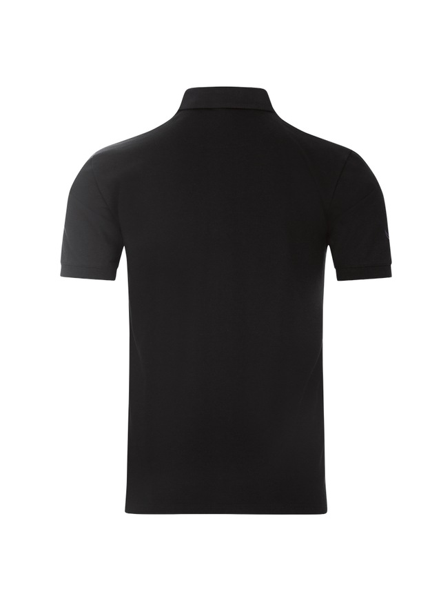 Trigema Poloshirt »TRIGEMA Business-Poloshirt« 1 Stk.