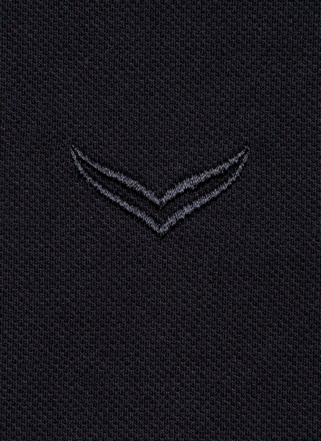 Trigema Poloshirt »TRIGEMA Business-Poloshirt« 1 Stk.