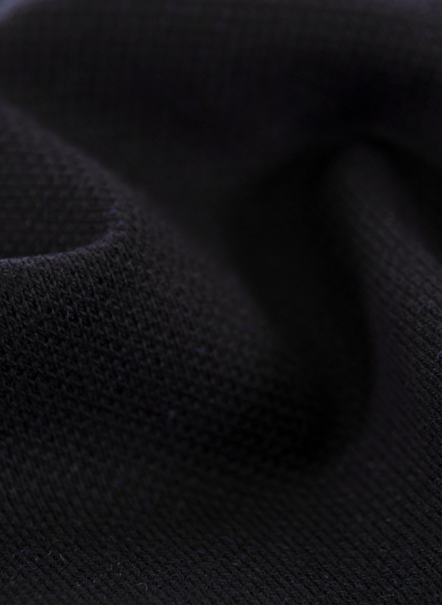 Trigema Poloshirt »TRIGEMA Business-Poloshirt« 1 Stk.