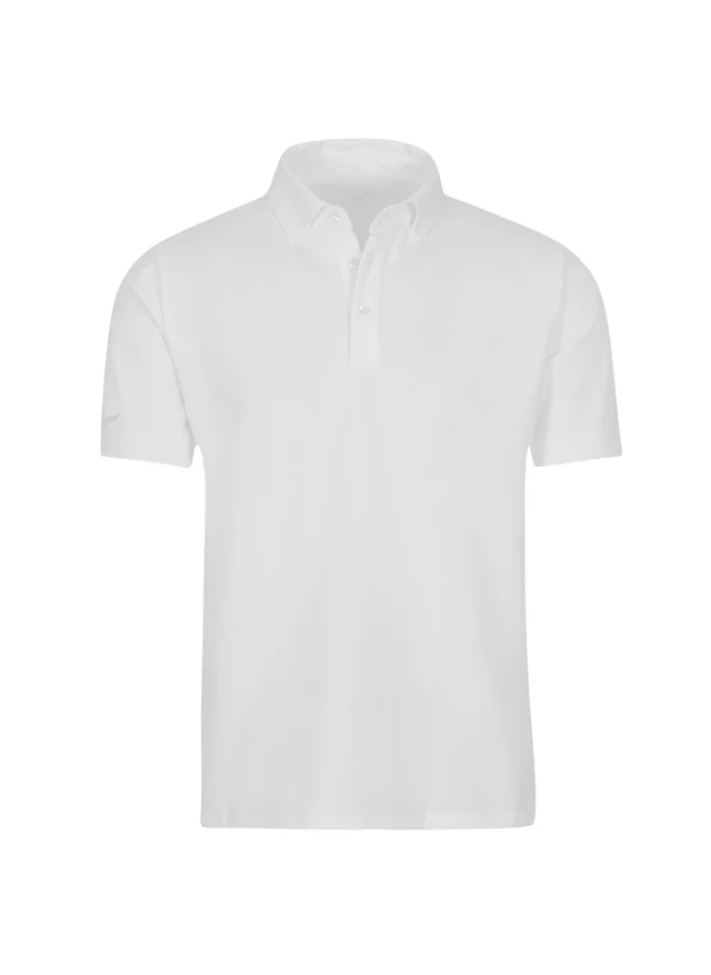 Trigema Poloshirt »TRIGEMA Business-Poloshirt« 1 Stk.