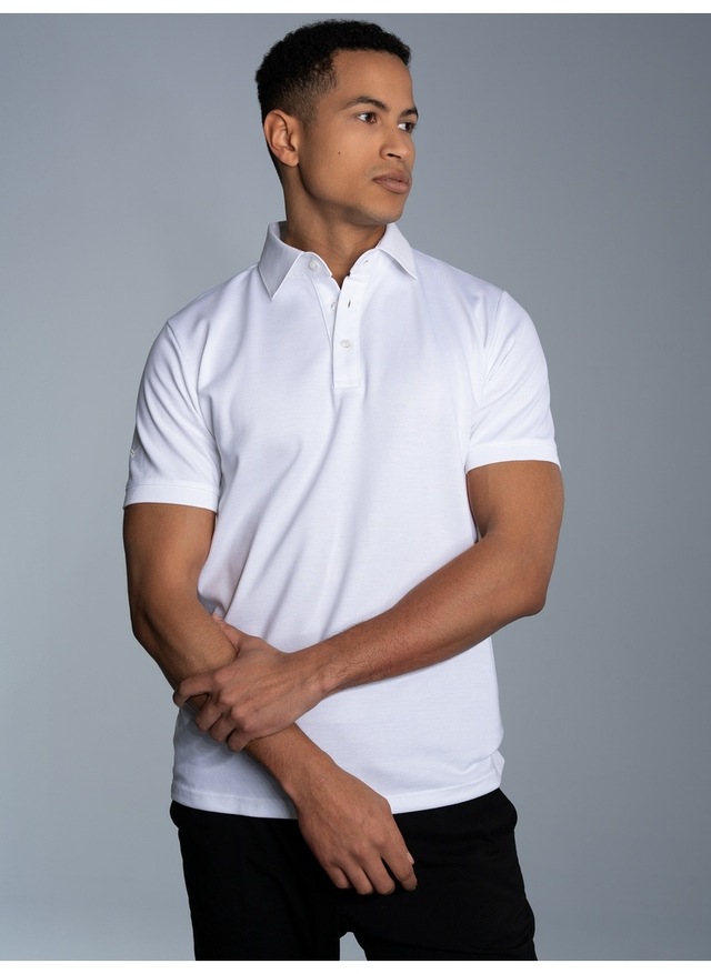 Trigema Poloshirt »TRIGEMA Business-Poloshirt« 1 Stk.