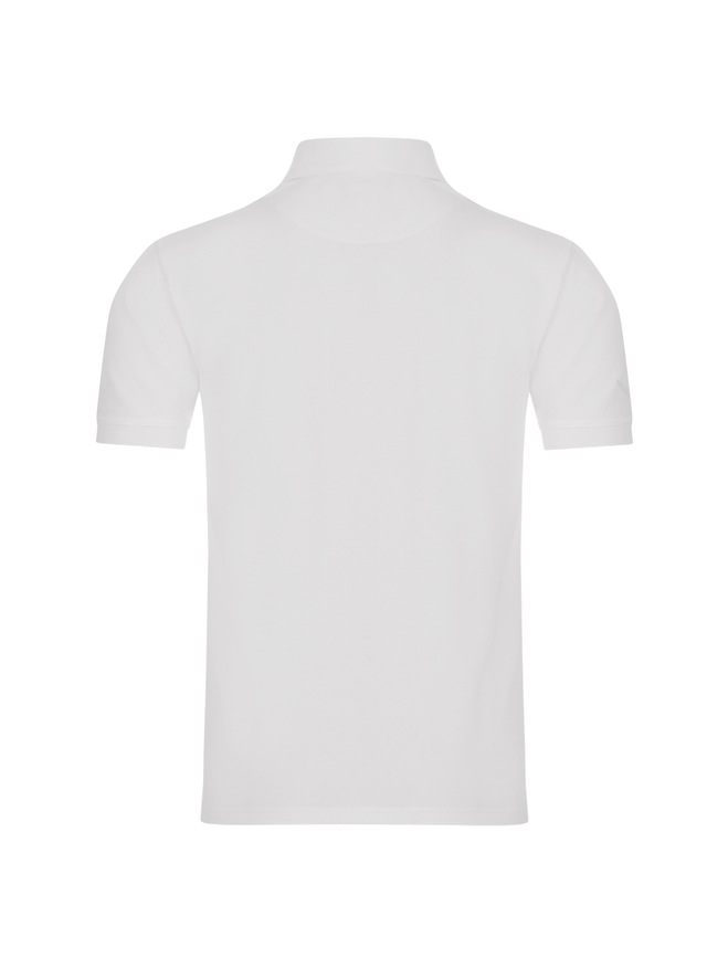 Trigema Poloshirt »TRIGEMA Business-Poloshirt« 1 Stk.